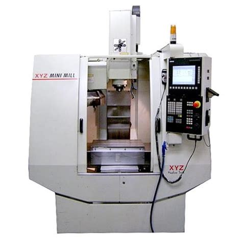 cnc machining kettering|Kettering Precision.